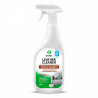 Solutie-Crema pentru curatare piele Leather Cleaner Grass 600ml
