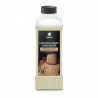 Solutie-Crema pentru curatare piele Leather Cleaner Grass 1L