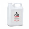 Solutie Indepartat Ciment Cement Cleaner Grass 5.5Kg