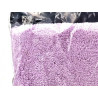 Laveta lustruit FW 40x40cm Grass