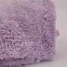 Laveta lustruit FW 40x40cm Grass