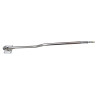 Brat rotativ pentru spalatorie auto self service 360grade 1.5m