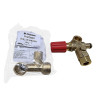 Regulator complet de presiune VRF2