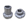 Cuplaj flexibil HP 4-5.5 pentru pompa E3B2515R