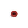 Duze pulverizare pentru pistolul Jolly 25 rosu 4mm