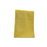 Laveta microfibra pentru lustruit 40mmx40mm - roz