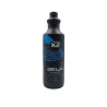 Spuma activa detailing auto Bela Pro 1L K2