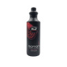 Solutie pentru jante ROTON PRO 1L K2