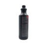 Solutie pentru jante ROTON PRO 1L K2