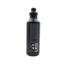 Solutie pentru jante ROTON PRO 1L K2