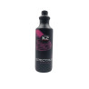 Quickdetailer Spectrum Pro 1L K2