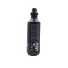 Quickdetailer Spectrum Pro 1L K2