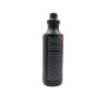 Quickdetailer Spectrum Pro 1L K2
