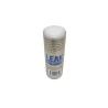 Etansant pudra Stop Leak 18.5g K2