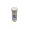 Etansant pudra Stop Leak 18.5g K2