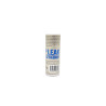 Etansant pudra Stop Leak 18.5g K2