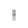 Etansant pudra Stop Leak 18.5g K2
