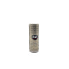 Etansant pudra Stop Leak 18.5g K2
