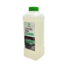 Ceara auto parfumata Crystal Wax 1L Grass
