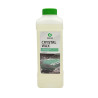 Ceara auto parfumata Crystal Wax 1L Grass
