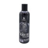 Dressing anvelope gel Black Gel 250ml Grass