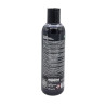 Dressing anvelope gel Black Gel 250ml Grass