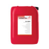 Solutie curatare aluminiu Alu 5000 Kenotek 20L