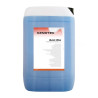 Ceara auto lichida fara silicon QUICK WAX 25L Kenotek