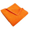 Lavete microfibra MICROFIBRE CLOTH EXTRA set 12 buc Kenotek