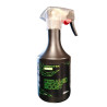 Sealant auto cu efect hidrofob Coat 'It Ceramic Boost 500ml Kenotek