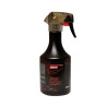 Solutie degresare polish Coat 'It Pre Coat 500ml Kenotek