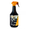 Solutie detailing rapid Showroom shine 1L Kenotek