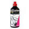 Solutie detailing Polish & Protect 400ml Kenotek