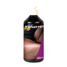 Crema hidratanta pentru piele Leather cream 400ml Kenotek