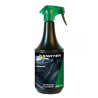 Solutie curatare interior Interior Cleaner 1L Kenotek
