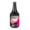 Sampon auto BRILLIANT WASH 1L Kenotek