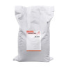 Pudra spalare auto concentrata CP 3410 25Kg Kenotek