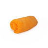Laveta microfibra MICROFIBRE CLOTH EXTRA Kenotek