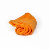 Lavete microfibra MICROFIBRE CLOTH EXTRA set 12 buc Kenotek