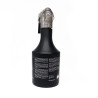 Sealant auto cu efect hidrofob Coat 'It Ceramic Boost 500ml Kenotek