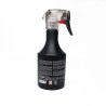 Sealant auto cu efect hidrofob Coat 'It Ceramic Boost 500ml Kenotek