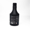 Sampon premium cu SiO2 Coat 'It Ceramic Wash 500ml Kenotek