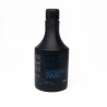 Sampon premium cu SiO2 Coat 'It Ceramic Wash 500ml Kenotek
