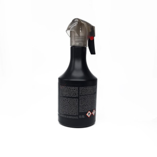 Solutie degresare polish Coat 'It Pre Coat 500ml Kenotek