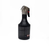 Solutie degresare polish Coat 'It Pre Coat 500ml Kenotek
