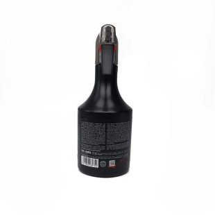 Solutie degresare polish Coat 'It Pre Coat 500ml Kenotek