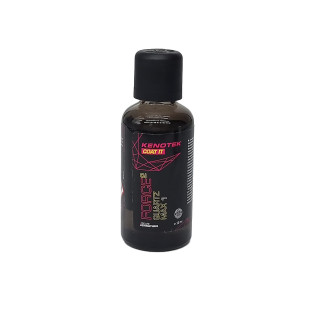 Protectie ceramica Coat 'It Force² Kit Kenotek