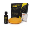 Tratament hidro si oleofob Coat 'It Flexo 50ml Kenotek