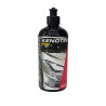 Solutie detailing Polish & Protect 400ml Kenotek