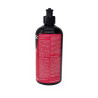Solutie detailing Polish & Protect 400ml Kenotek